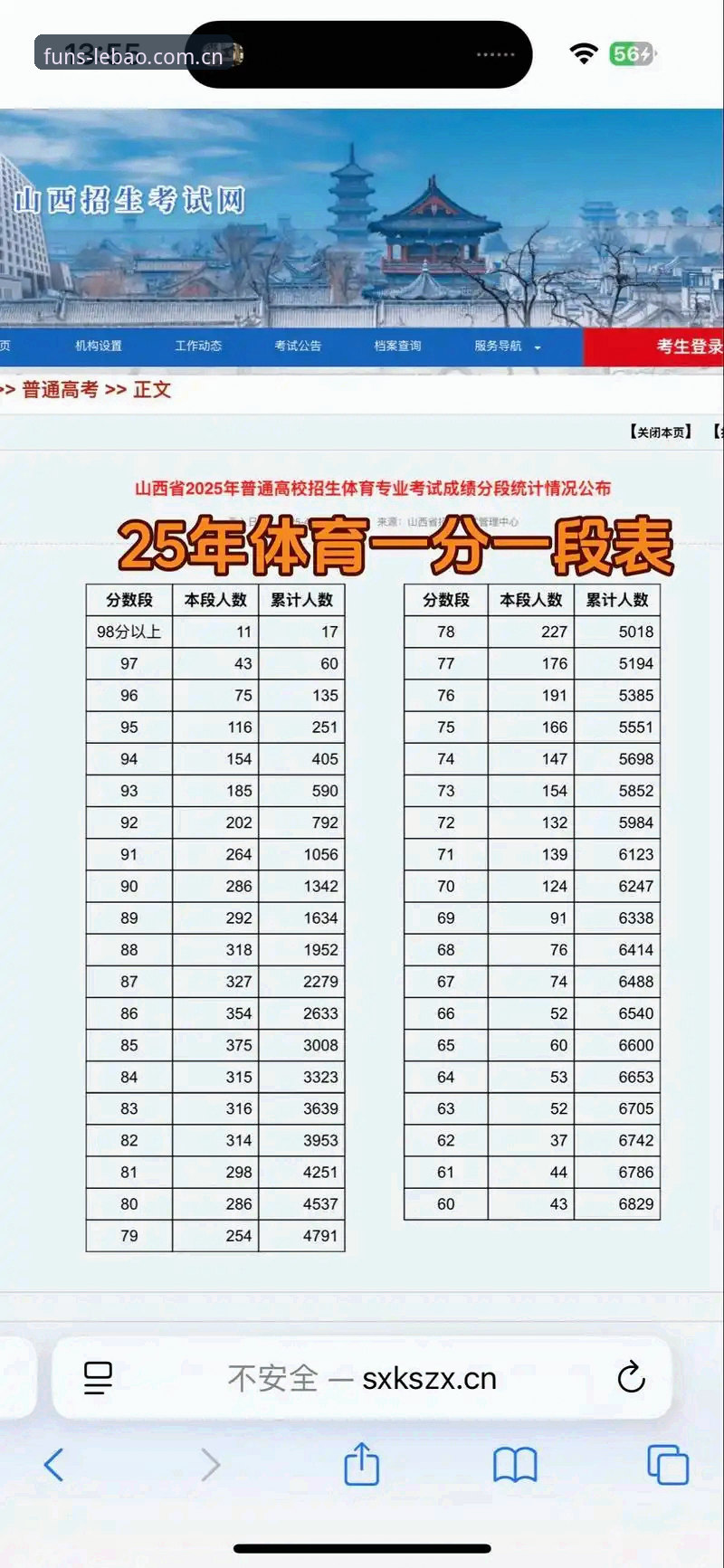 乐宝体育怎么登录推荐：2025年最新入口与注册评测报告