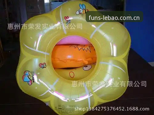 乐宝体育平台注册 揭秘乐宝体育平台注册背后的隐藏玩法:这些功能你绝对不知道