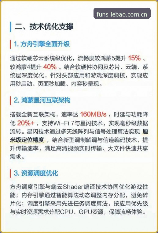 乐宝体育电竞平台 乐宝体育电竞平台实战深度分析:从注册到流畅体验的全流程解析