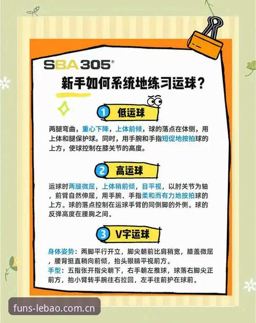 乐宝体育最新版本功能详解 揭秘乐宝体育最新版本功能详解:从新手到高手的完整操作指南