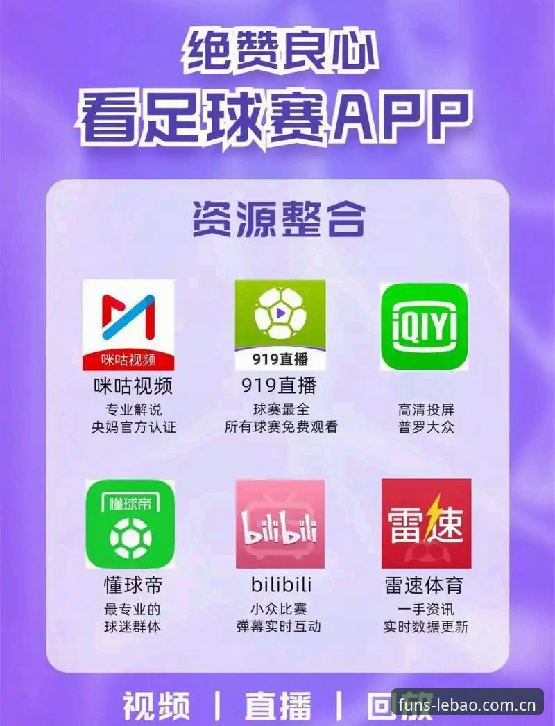 乐宝体育平台注册 vs 九博国际：新用户选择哪个更值得？技术评测全面对比
