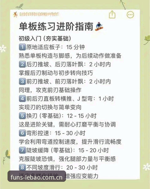 乐宝体育平台深度解析：从新手到高手的全面使用指南